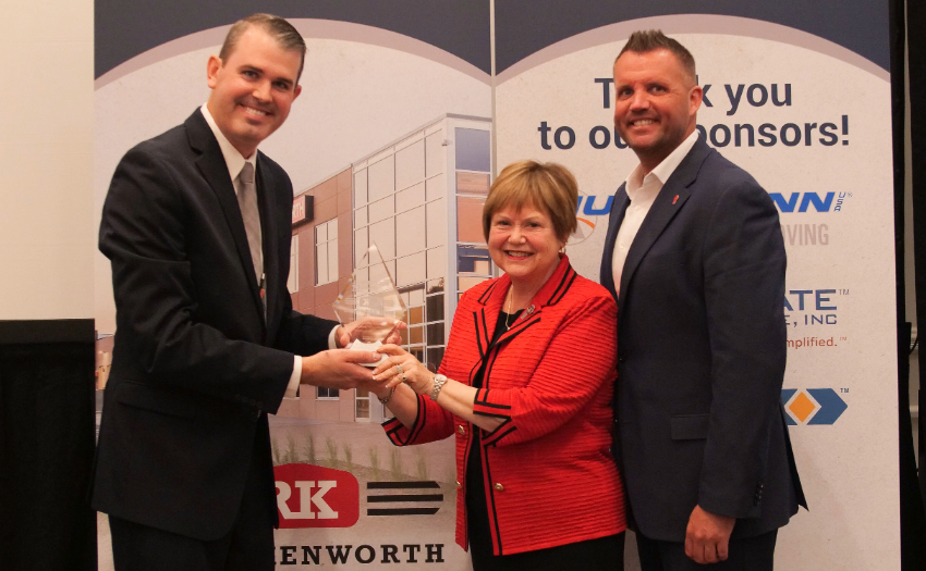 Website Detail Image Size-13.png